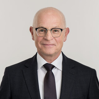 Profilbild Roland Dahler