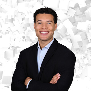 Marvin Erimodafe, Mitarbeiter von S-GE