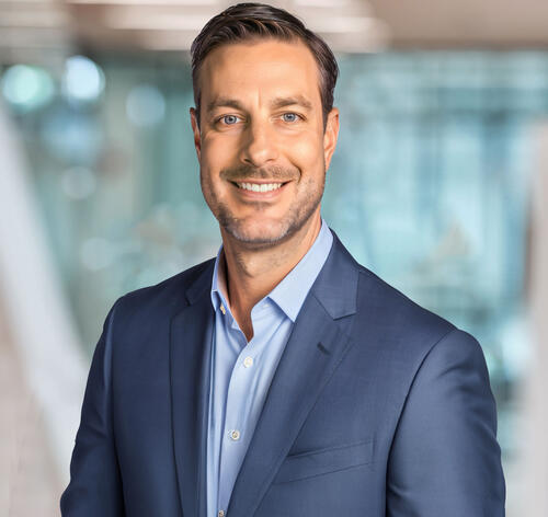 Profilbild Adrian Hunn