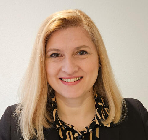 Simona von Apiphen
