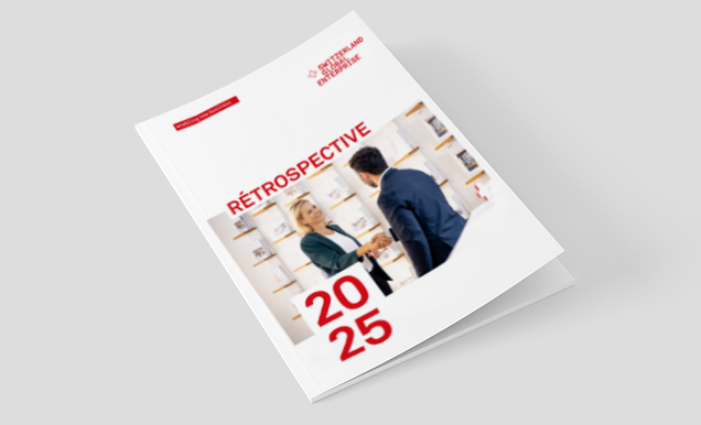 Image Retrospective 2025 FR